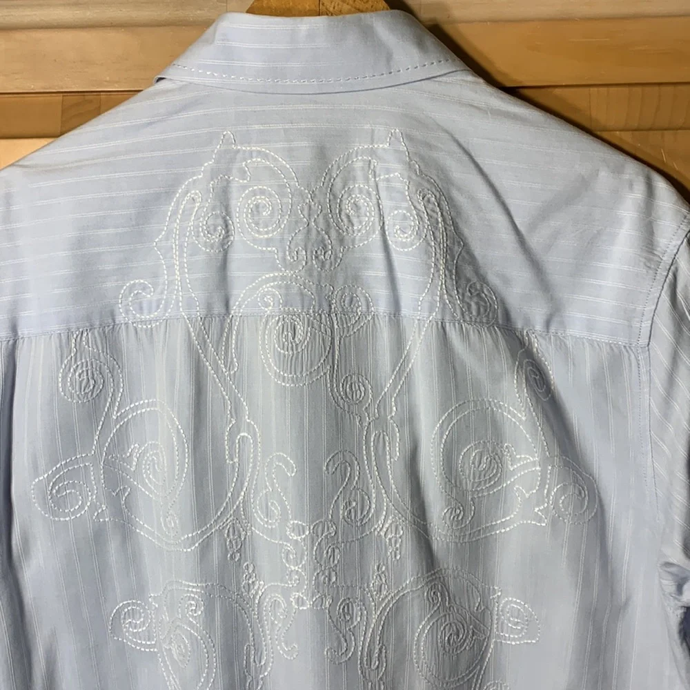 J Campbell (M) - Picture 10 of 15